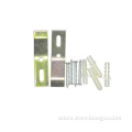 /msite/products/detail/productid/60102939/id/1037401.html